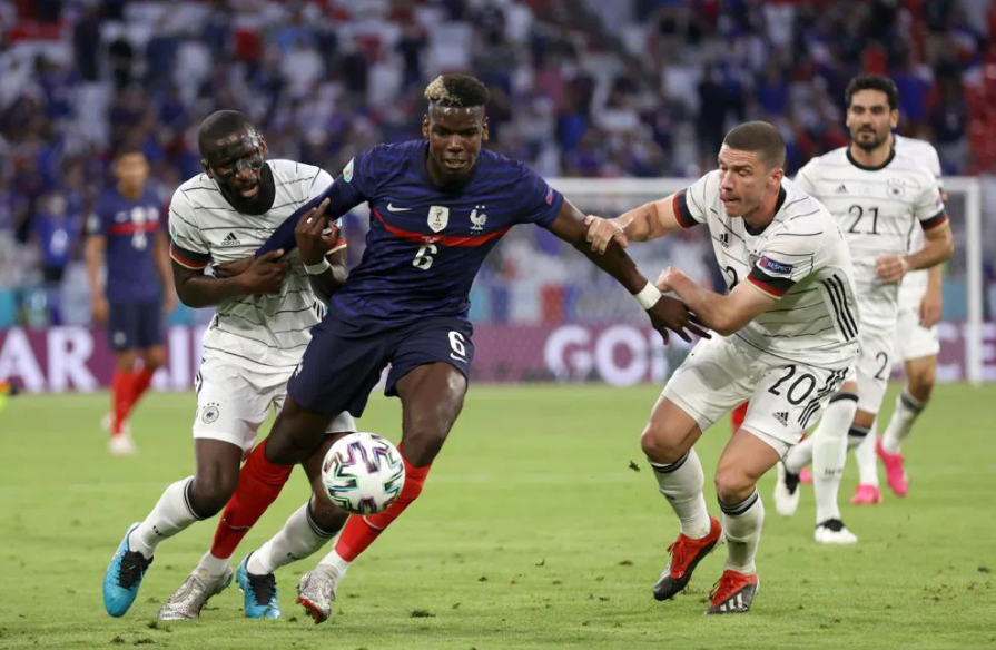 专业体育平台-关于今晚欧超杯焦点战；广东宏远强势反弹；球迷炸锅；球探报告显示潜力的信息