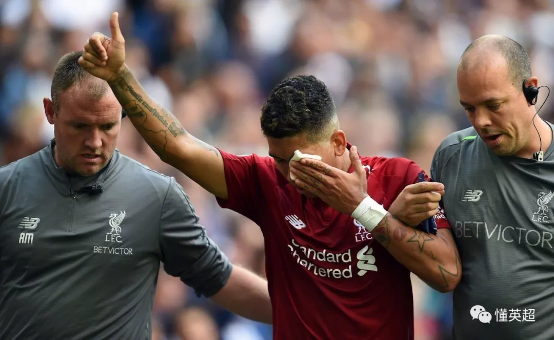 开云体育官方平台-芝加哥公牛今夜强势反弹；志在欧冠名次提升；震撼外界；训练强度明显提升的简单介绍