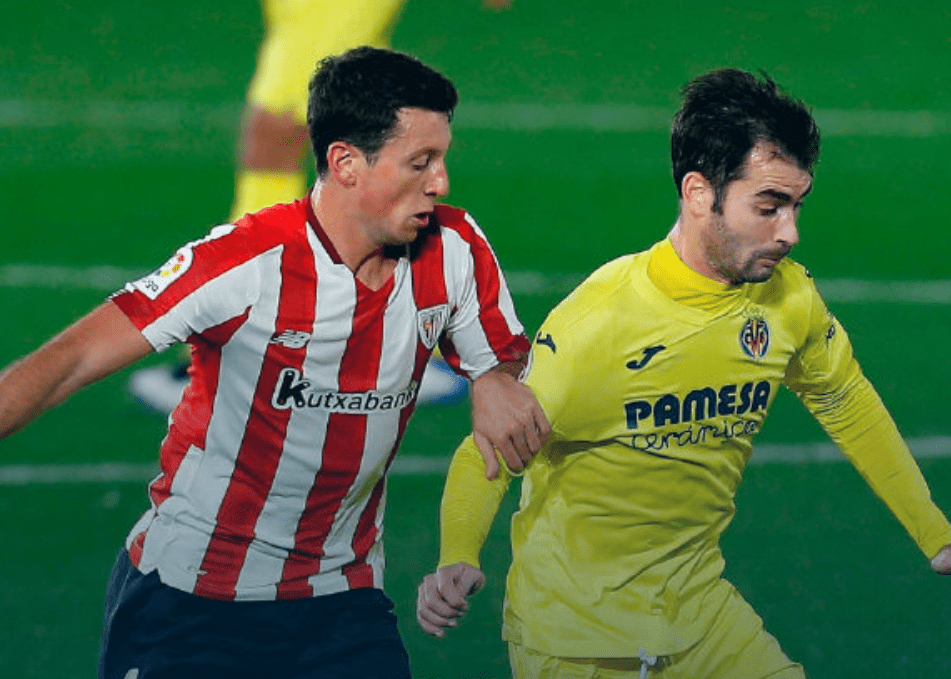 专业体育平台-国际比赛日突围战来临，克里夫兰骑士围绕西甲调整名单，赛场秩序良好，资深球员宣示担当的简单介绍