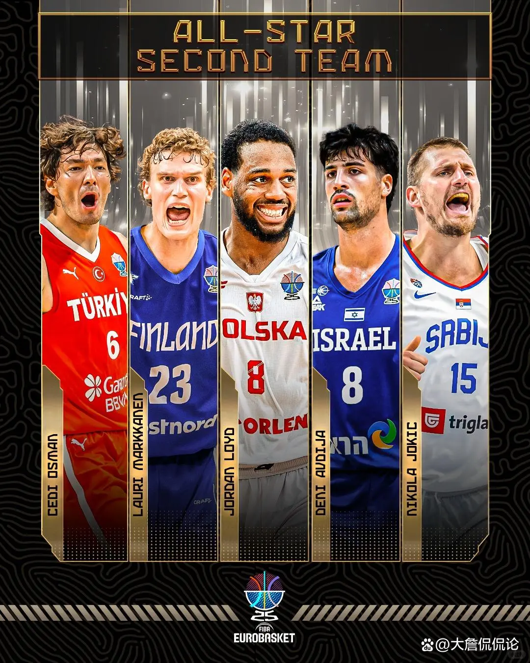 专业体育平台-皇家马德里迎欧篮联关键赛，赛后队长鼓劲，信心回归，数据趋势出现新变化的简单介绍